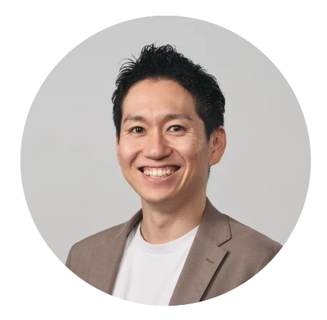 井手庸介