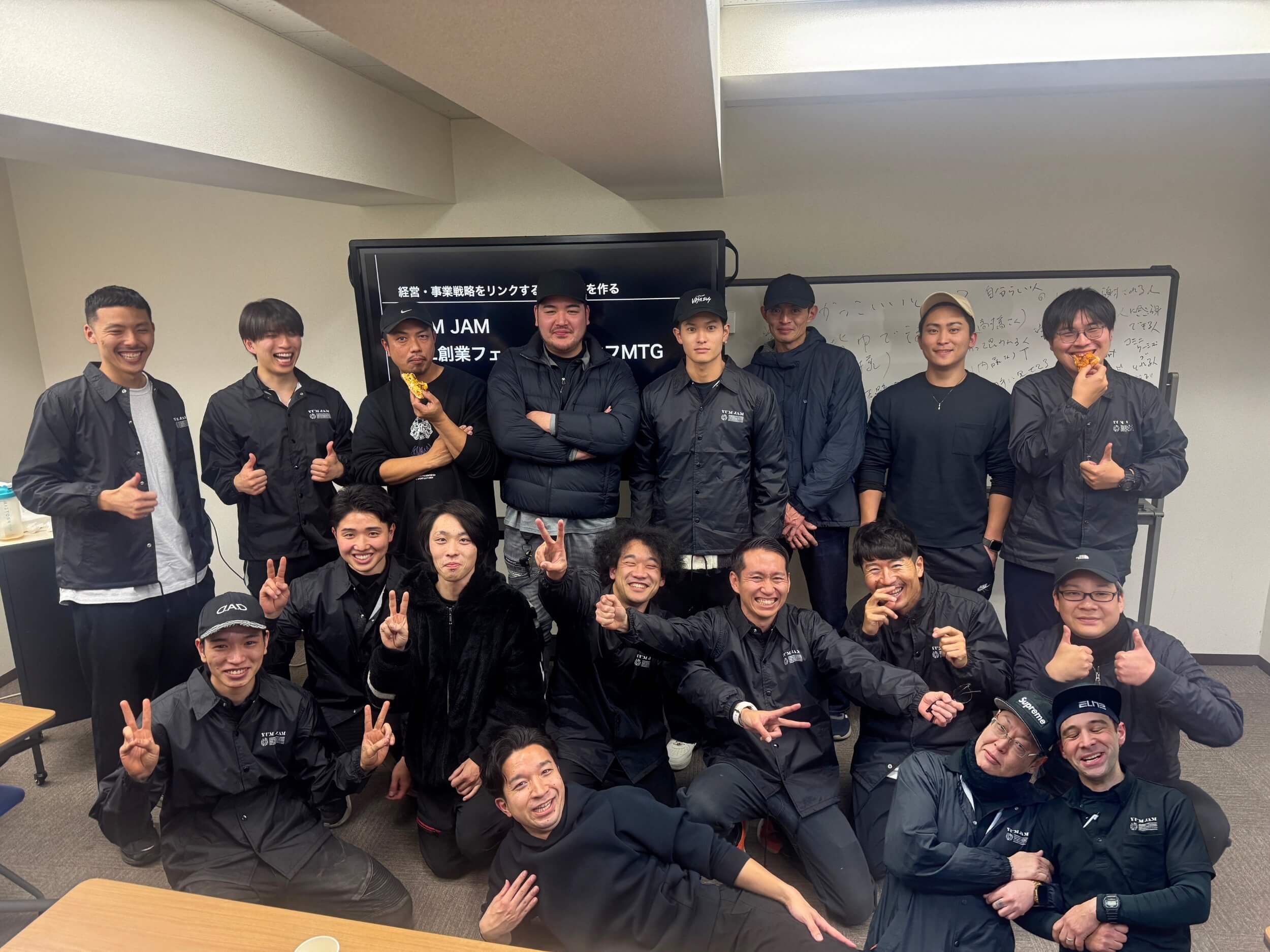 FitnessLoveの記事画像